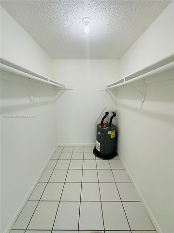 505 NW 177th St 139, Miami Gardens, FL 33169