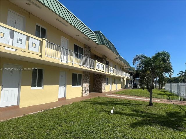 505 NW 177th St 139, Miami Gardens, FL 33169