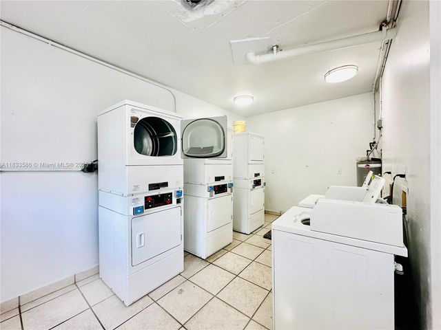 505 NW 177th St 139, Miami Gardens, FL 33169