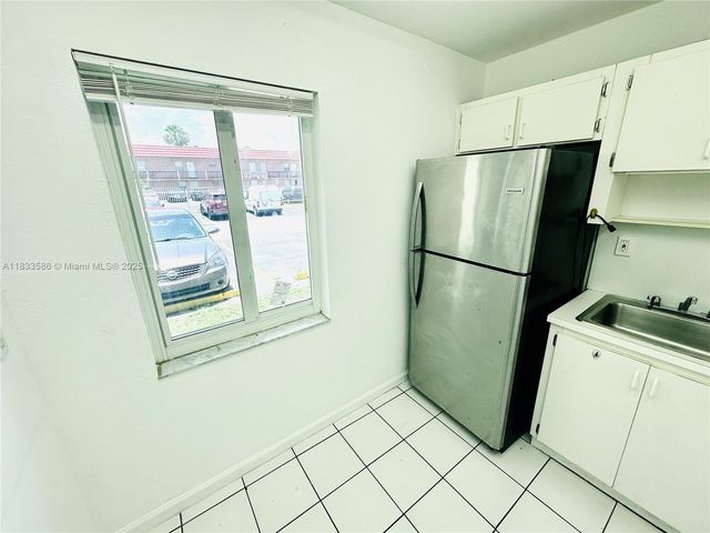 505 NW 177th St 139, Miami Gardens, FL 33169