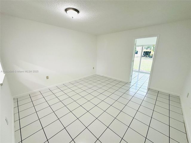 505 NW 177th St 139, Miami Gardens, FL 33169