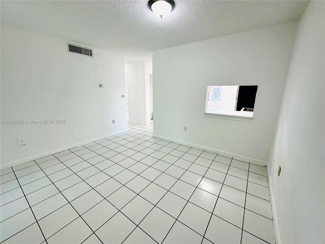 505 NW 177th St 139, Miami Gardens, FL 33169