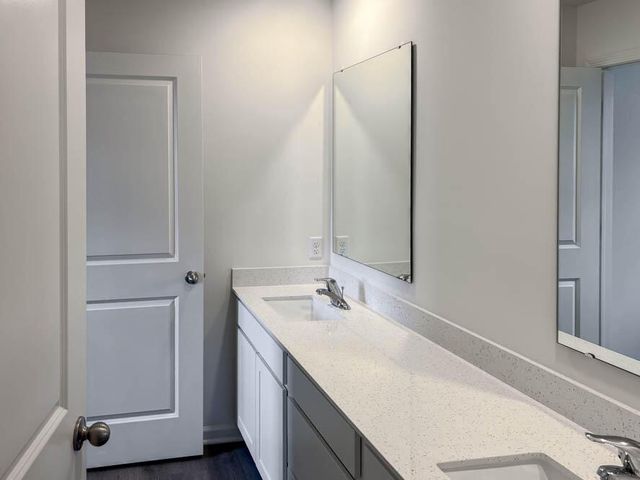 7064 Fair Oaks ROAD, Mount Pleasant, WI 53403