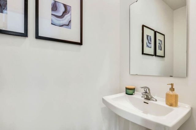 7064 Fair Oaks ROAD, Mount Pleasant, WI 53403