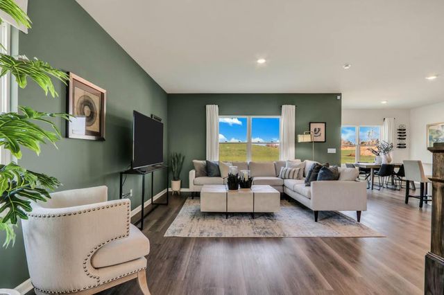 7064 Fair Oaks ROAD, Mount Pleasant, WI 53403