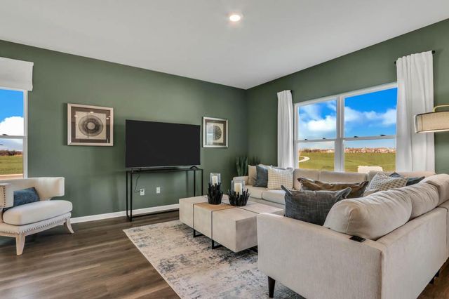 7064 Fair Oaks ROAD, Mount Pleasant, WI 53403