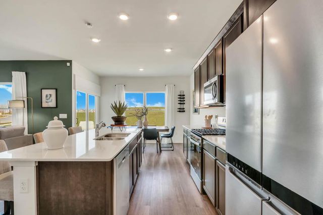 7064 Fair Oaks ROAD, Mount Pleasant, WI 53403