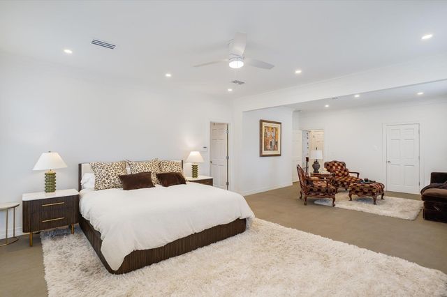 3705 Gilbert ST B, Austin, TX 78703