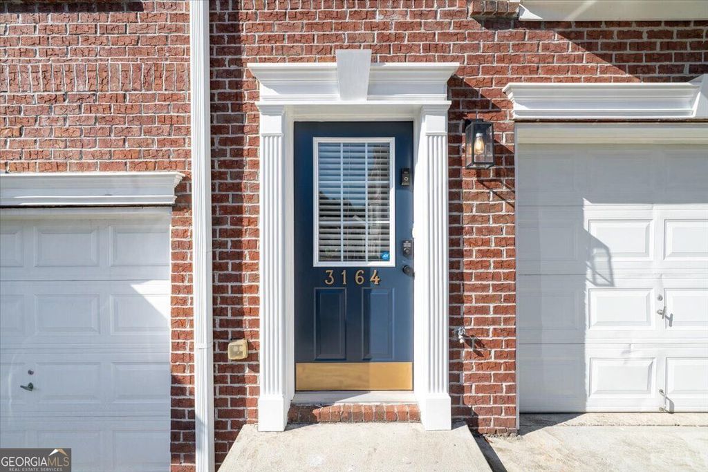 3164 Mill Springs Circle, Buford, GA 30519 — photo 5
