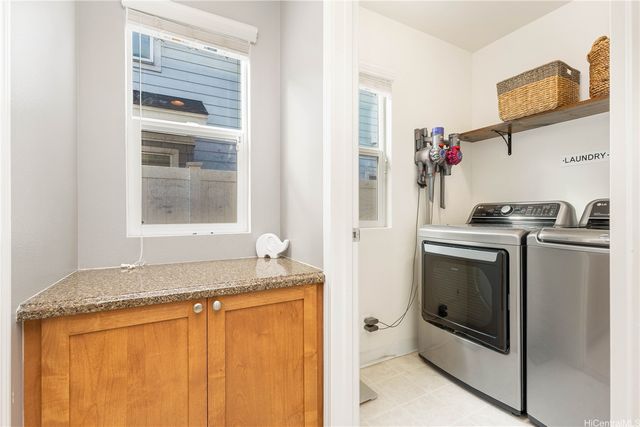 91-1262 Kaileolea Drive, Ewa Beach, HI 96706