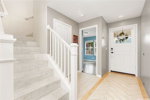 91-1262 Kaileolea Drive, Ewa Beach, HI 96706