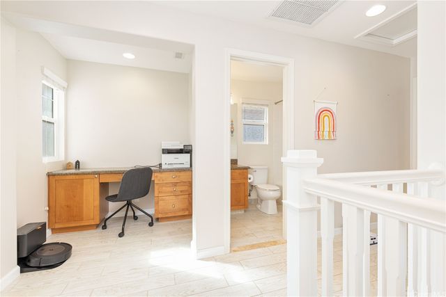 91-1262 Kaileolea Drive, Ewa Beach, HI 96706