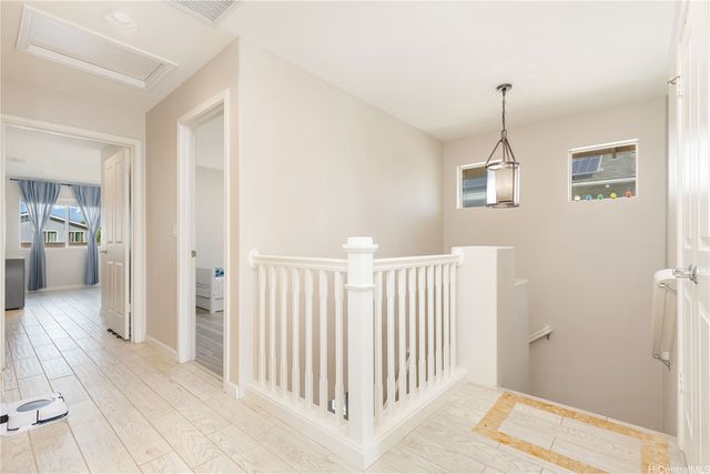 91-1262 Kaileolea Drive, Ewa Beach, HI 96706