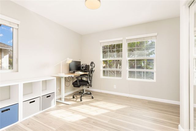 91-1262 Kaileolea Drive, Ewa Beach, HI 96706