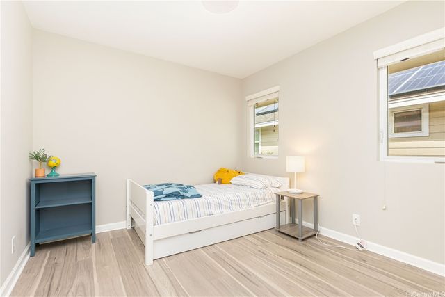 91-1262 Kaileolea Drive, Ewa Beach, HI 96706