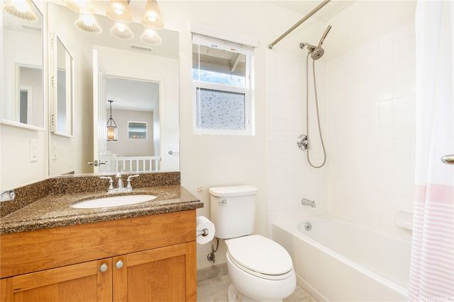 91-1262 Kaileolea Drive, Ewa Beach, HI 96706