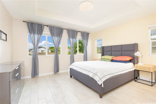 91-1262 Kaileolea Drive, Ewa Beach, HI 96706