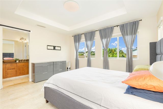 91-1262 Kaileolea Drive, Ewa Beach, HI 96706