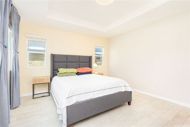 91-1262 Kaileolea Drive, Ewa Beach, HI 96706