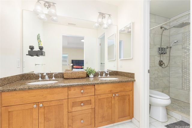 91-1262 Kaileolea Drive, Ewa Beach, HI 96706