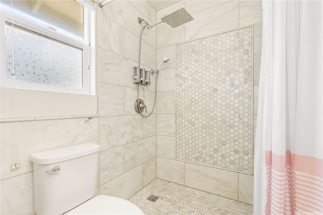 91-1262 Kaileolea Drive, Ewa Beach, HI 96706