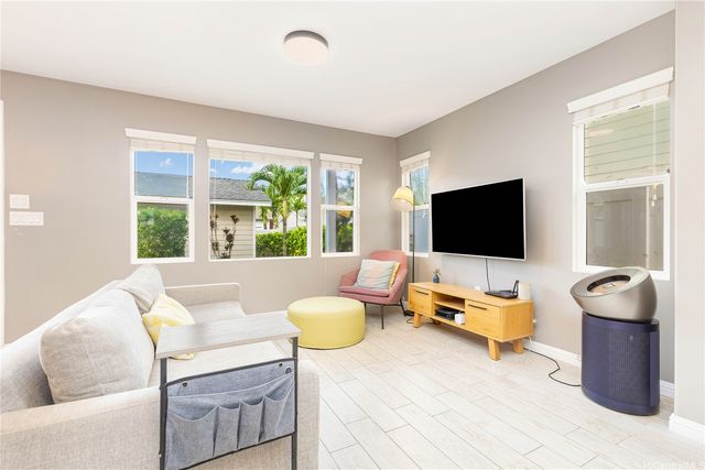 91-1262 Kaileolea Drive, Ewa Beach, HI 96706