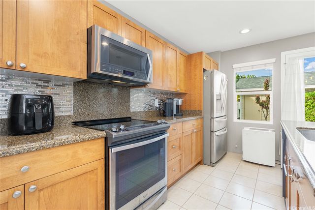 91-1262 Kaileolea Drive, Ewa Beach, HI 96706