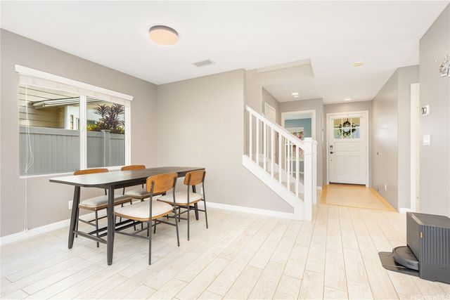 91-1262 Kaileolea Drive, Ewa Beach, HI 96706