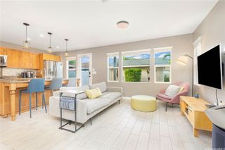 91-1262 Kaileolea Drive, Ewa Beach, HI 96706