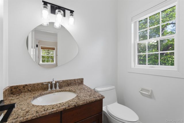 105 Hempstead Road, Spring Valley, NY 10977
