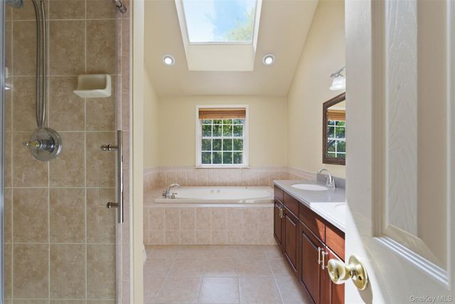 105 Hempstead Road, Spring Valley, NY 10977