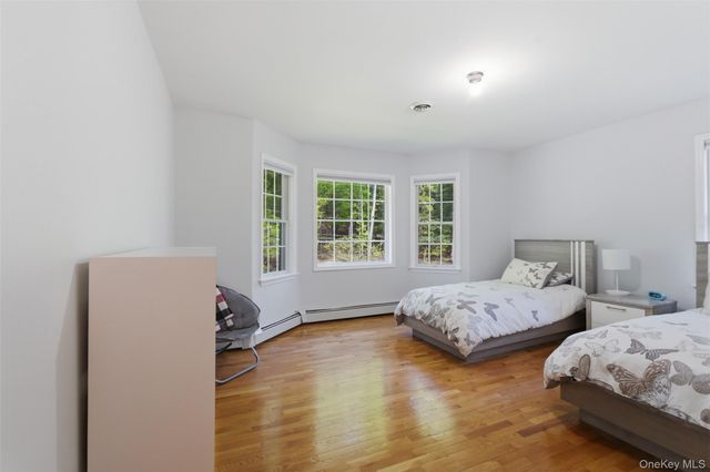 105 Hempstead Road, Spring Valley, NY 10977