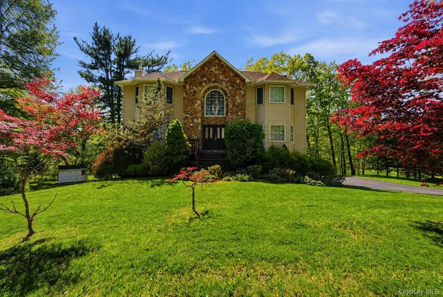 105 Hempstead Road, Spring Valley, NY 10977