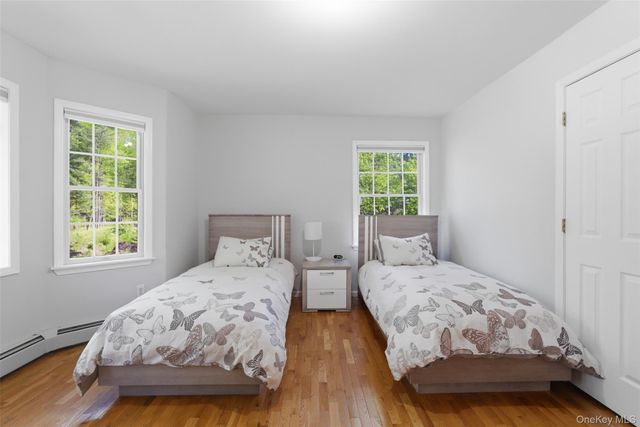 105 Hempstead Road, Spring Valley, NY 10977