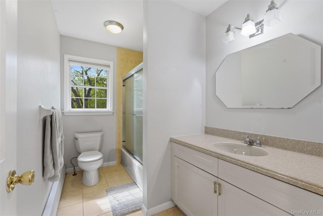 105 Hempstead Road, Spring Valley, NY 10977