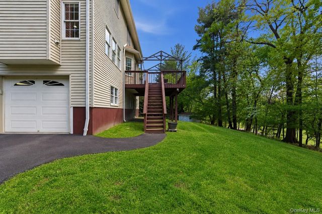 105 Hempstead Road, Spring Valley, NY 10977