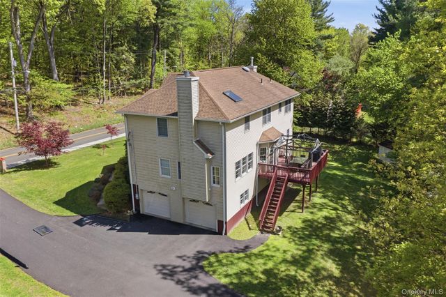 105 Hempstead Road, Spring Valley, NY 10977