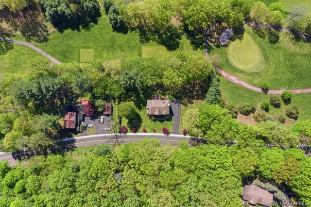 105 Hempstead Road, Spring Valley, NY 10977