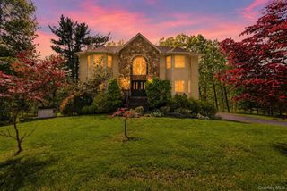 105 Hempstead Road, Spring Valley, NY 10977