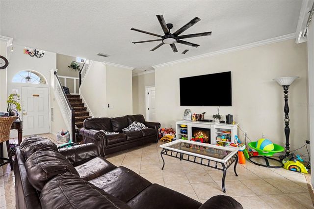 615 COPELAND DRIVE, Haines City, FL 33844