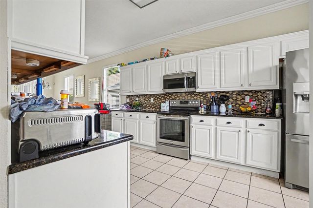 615 COPELAND DRIVE, Haines City, FL 33844