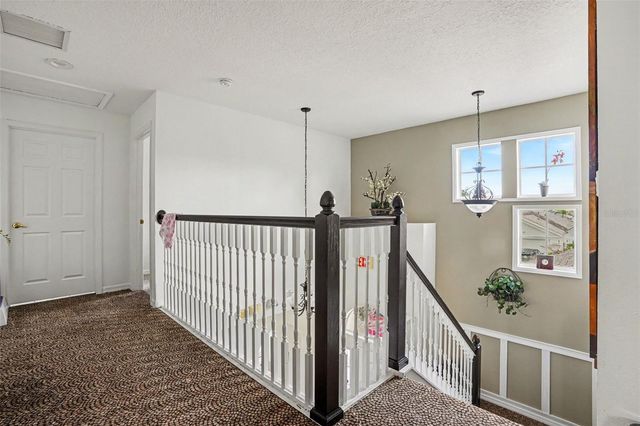 615 COPELAND DRIVE, Haines City, FL 33844