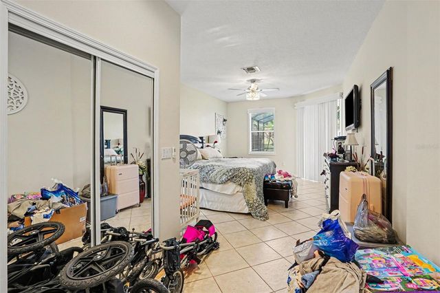 615 COPELAND DRIVE, Haines City, FL 33844