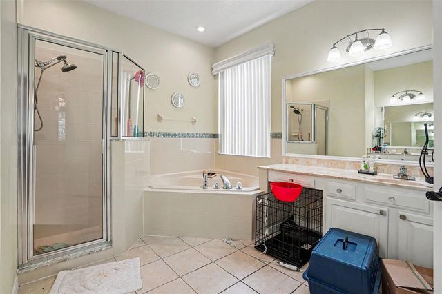 615 COPELAND DRIVE, Haines City, FL 33844
