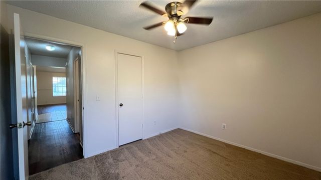 10 Brookhaven Court, Bentonville, AR 72712