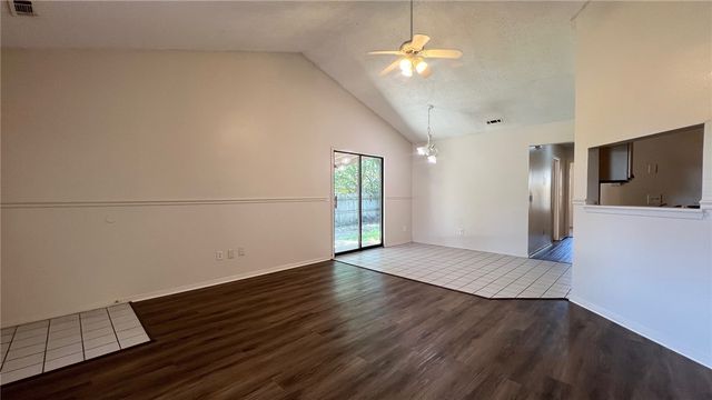 10 Brookhaven Court, Bentonville, AR 72712