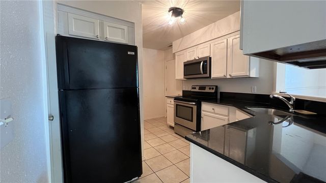 10 Brookhaven Court, Bentonville, AR 72712