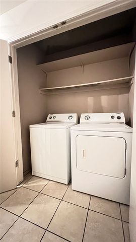 10 Brookhaven Court, Bentonville, AR 72712