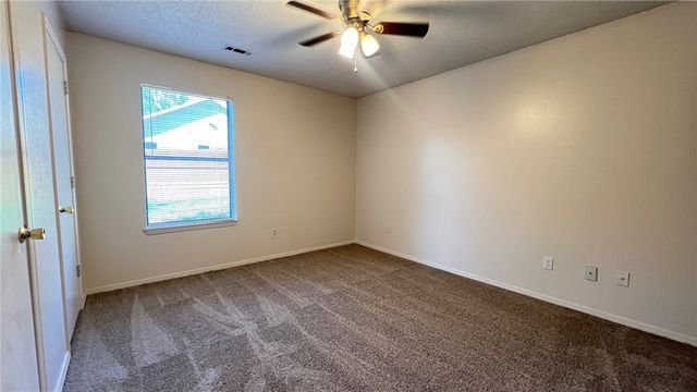 10 Brookhaven Court, Bentonville, AR 72712