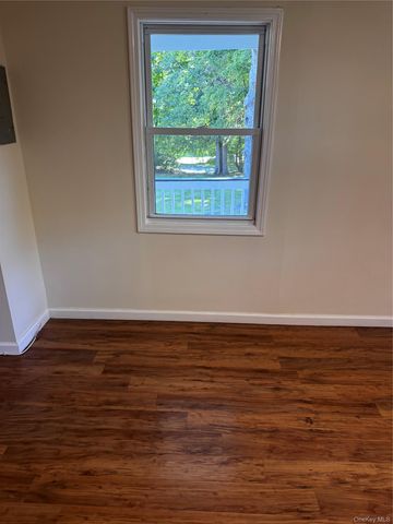 289 Myers Corners Road 1 g, Wappingers Falls, NY 12590